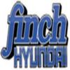 https://ca.mncjobz.com/company/finch-hyundai