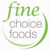 https://ca.mncjobz.com/company/fine-choice-foods