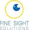 https://ca.mncjobz.com/company/fine-sight-solutions