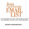 https://ca.mncjobz.com/company/finesse-home-living