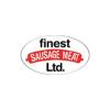 https://ca.mncjobz.com/company/finest-sausage-amp-meat-ltd