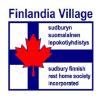 https://ca.mncjobz.com/company/finlandia-village