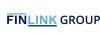 https://ca.mncjobz.com/company/finlink-group