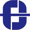 https://ca.mncjobz.com/company/finneytaylor