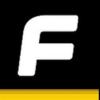https://ca.mncjobz.com/company/finning