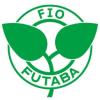 https://ca.mncjobz.com/company/fio-automotive