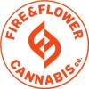https://ca.mncjobz.com/company/fire-amp-flower-inc