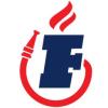 https://ca.mncjobz.com/company/fire-pro-fire-protection