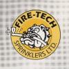 https://ca.mncjobz.com/company/fire-tech-sprinklers-ltd