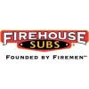 https://ca.mncjobz.com/company/firehouse-subs