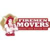 https://ca.mncjobz.com/company/firemen-movers