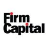 https://ca.mncjobz.com/company/firm-capital