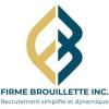 https://ca.mncjobz.com/company/firme-brouillette-inc