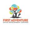 https://ca.mncjobz.com/company/first-adventure-child-development-centre