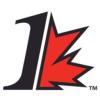 https://ca.mncjobz.com/company/first-canadian-financial-group