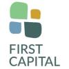 https://ca.mncjobz.com/company/first-capital