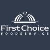 https://ca.mncjobz.com/company/first-choice-foods-inc