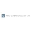 https://ca.mncjobz.com/company/first-dimension-glass