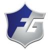 https://ca.mncjobz.com/company/first-general-services