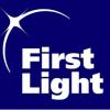 https://ca.mncjobz.com/company/first-light-technologies