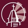 https://ca.mncjobz.com/company/first-lutheran-church
