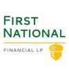 https://ca.mncjobz.com/company/first-national-financial