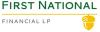 https://ca.mncjobz.com/company/first-national