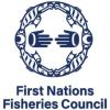 https://ca.mncjobz.com/company/first-nations-fisheries-council-of-british-columbia