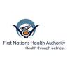 https://ca.mncjobz.com/company/first-nations-health-authority