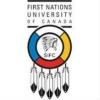 https://ca.mncjobz.com/company/first-nations-university-of-canada
