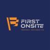 https://ca.mncjobz.com/company/first-onsite