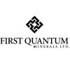 https://ca.mncjobz.com/company/first-quantum-minerals