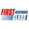 https://ca.mncjobz.com/company/first-response-glass-ltd