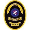 https://ca.mncjobz.com/company/first-security-protection-services-inc