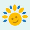 https://ca.mncjobz.com/company/first-smiles-daycare