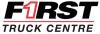 https://ca.mncjobz.com/company/first-truck-center