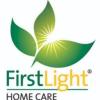 https://ca.mncjobz.com/company/firstlight-home-care
