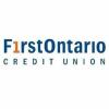 https://ca.mncjobz.com/company/firstontario-credit-union