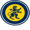 https://ca.mncjobz.com/company/firstrand