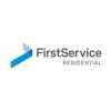 https://ca.mncjobz.com/company/firstservice-residential