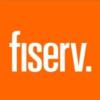 https://ca.mncjobz.com/company/fiserv