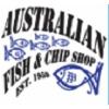 https://ca.mncjobz.com/company/fish-and-chips