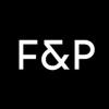 https://ca.mncjobz.com/company/fisher-paykel-appliances