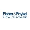 https://ca.mncjobz.com/company/fisher-paykel-healthcare