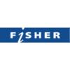 https://ca.mncjobz.com/company/fisher-professional-corporation