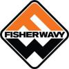 https://ca.mncjobz.com/company/fisher-wavy-inc