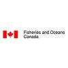https://ca.mncjobz.com/company/fisheries-and-oceans-canada