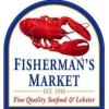 https://ca.mncjobz.com/company/fishermans-market-international