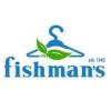 https://ca.mncjobz.com/company/fishmans-personal-care-cleaners