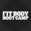 https://ca.mncjobz.com/company/fit-body-boot-camp